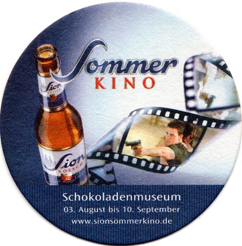 kln k-nw sion kino 1b (rund215-03 august bis 13 september)